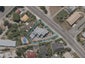 10B Earnscleugh Road, Bridge Hill, Alexandra - Carousel 1