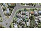 2/5 Tramway Road, Beach Haven, Auckland - Carousel 1