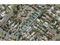 6/187A Buckland Road, Mangere East, Auckland - Carousel 1