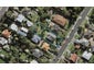 48 Ngatiawa Street, One Tree Hill, Auckland - Carousel 1