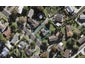 39 Normanton Street, Glenfield, Auckland - Carousel 1