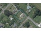 27 Fitzgerald Street, Coalgate - Carousel 1