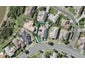 123 Burswood Drive, Burswood, Auckland - Carousel 1