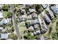 41 Swann Beach Road, Stanmore Bay, Whangaparaoa - Carousel 1