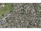 56 McAnnalley Street, Manurewa East, Auckland - Carousel 1