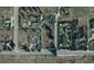 157 Cemetery Road, Wanaka - Carousel 1