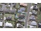 13 Wills Road, Bell Block, New Plymouth - Carousel 1