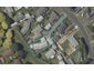 9 Turakina Street, Westbrook, Palmerston North - Carousel 1