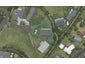 7 Coral Place, Whangarei - Carousel 1