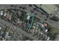 53A Opawa Road, Waltham, Christchurch - Carousel 1