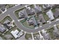 3 Rawiri Drive, Bell Block, New Plymouth - Carousel 1