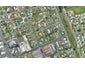 5 Ngahu Street, Fairy Springs, Rotorua - Carousel 1