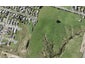 104 Seventh View Avenue, Beachlands, Auckland - Carousel 1