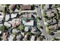 155 Clovelly Road, Bucklands Beach, Auckland - Carousel 1