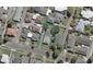 58A Garden Road, Avalon, Lower Hutt - Carousel 1