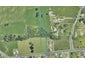 31 Waiteti Road, Ngongotaha, Rotorua - Carousel 1