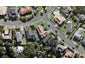 73 Porritt Avenue, Chatswood, Auckland - Carousel 1