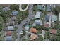 34A Buckingham Street, Melrose, Wellington - Carousel 1