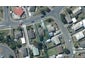 78 Driver Crescent, Cannons Creek, Porirua - Carousel 1