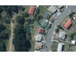 73 Waihemo Street, Waitangirua, Porirua - Carousel 1