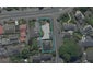 33 Tudor Avenue, Ilam, Christchurch - Carousel 1