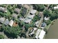 39C Takutai Street, Parnell, Auckland - Carousel 1