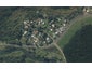 2 Raukawa Place, Tauranga Taupo - Carousel 1