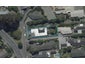 268 Waimairi Road, Ilam, Christchurch - Carousel 1