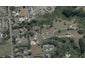 105B Newell Road, Tamahere, Hamilton - Carousel 1