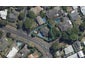 320 River Road, Claudelands, Hamilton - Carousel 1
