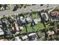 326 Hillsborough Road, Hillsborough, Auckland - Carousel 1