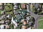 109C Aotea Street, Orakei, Auckland - Carousel 1