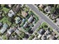 1A Patons Road, Howick, Auckland - Carousel 1