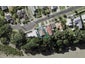 81 Ngataringa Road, Devonport, Auckland - Carousel 1