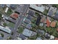29 Brougham Street, Mount Victoria, Wellington - Carousel 1