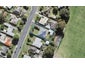 23 Vanguard Road, Kelston, Auckland - Carousel 1