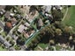 11 Normanton Street, Glenfield, Auckland - Carousel 1