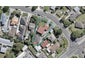 2/42 Hardy Street, Waterloo, Lower Hutt - Carousel 1