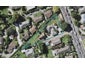 2/201 Lake Road, Belmont, Auckland - Carousel 1