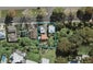 35B Shore Road, Remuera, Auckland - Carousel 1