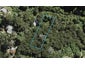 28 Te Aroha Avenue, Oneroa, Waiheke Island - Carousel 1