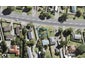 540A Swanson Road, Ranui, Auckland - Carousel 1
