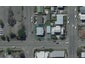 3/46 Packe Street, Edgeware, Christchurch - Carousel 1