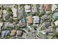 24 Bundoran Way, Pinehill, Auckland - Carousel 1