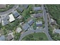 67 Bedford Street, Northland, Wellington - Carousel 1