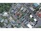 14 Saint Mary Street, Thorndon, Wellington - Carousel 1