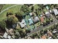 50E Sherwood Avenue, Te Atatu South, Auckland - Carousel 1