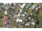 5 Arcus Street, Raumanga, Whangarei - Carousel 1