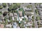 1/37 Mcleod Street, Elderslea, Upper Hutt - Carousel 1