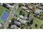 30 House Avenue, Mangere Bridge, Auckland - Carousel 1